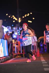 BIB: 
                            <button type="button" onclick="openModal(24393028)" class="btn btn-primary btn-sm float-right btn-popup" data-toggle="modal" data-target=".modal-high-quality">
                        <i class="fas fa-shopping-cart"></i> Add to Cart
                    </button>
                                            <button type="button" onclick="isThisMe(24393028, true)" class="btn btn-success btn-sm float-right btn-popup btn-isme hidden" data-toggle="tooltip" data-placement="bottom" title="นี่คือรูปของคุณใช่ไหม คลิกที่นี่เพื่อเอาเข้าอัลบั้ม">
                        <i class="fas fa-plus"></i> Add to album
                    </button>
                    <button type="button" onclick="isThisMe(24393028, false)" class="btn btn-warning btn-sm float-right btn-popup btn-isnotme hidden">
                        <i class="fas fa-ban"></i> Remove from album
                    </button>